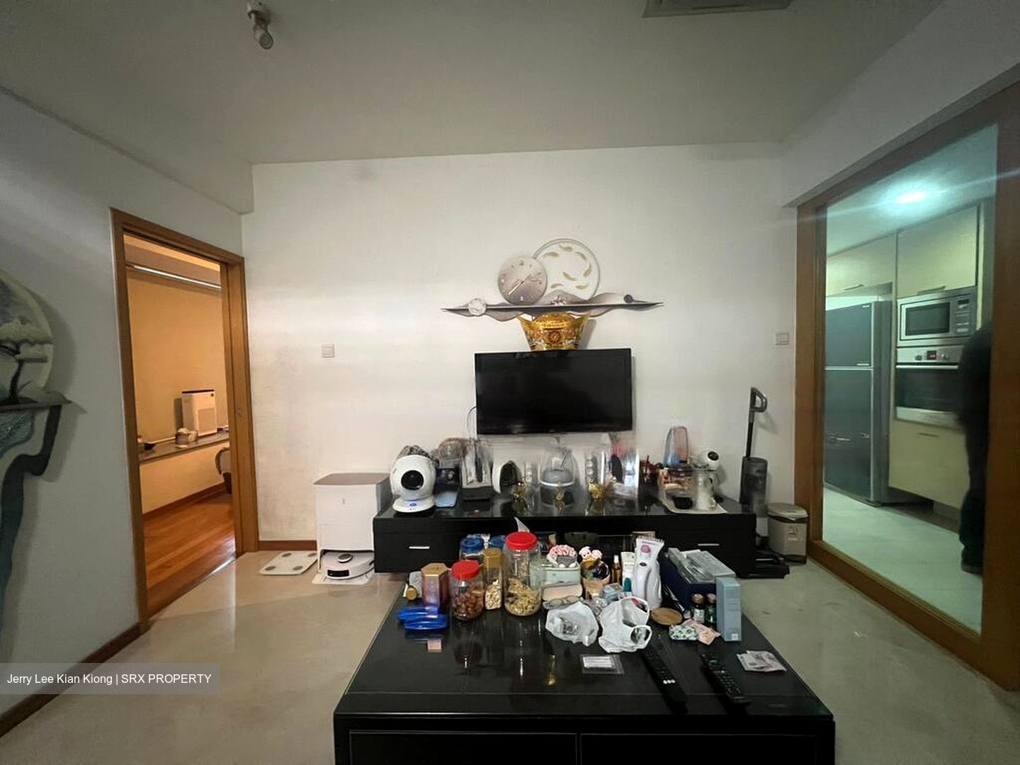 8 @ Mount Sophia (D9), Condominium #441639081